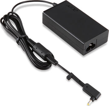 Acer NP.ADT0A.036 Netzteil 65W