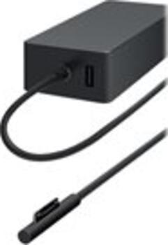 Microsoft Surface Netzteil, 127W