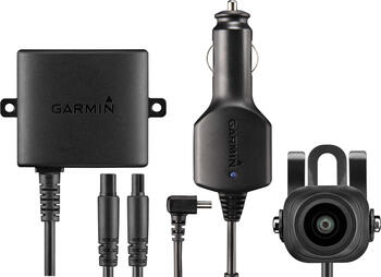 Garmin BC30 wireless Rückfahrkamera 