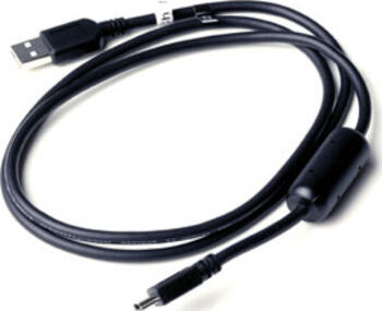 Garmin USB-Kabel (Mini) 