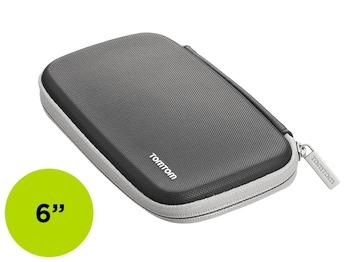 TomTom CLASSIC CARRY CASE 
