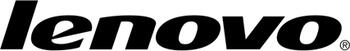 Lenovo ePac Onsite Next Business day Serviceerweiterung 4 J. 
