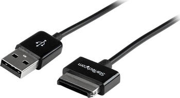 StarTech USB-Kabel für Asus Transformer 