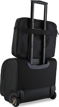 Acer Traveller Case 15&period;6 Zoll Tragetasche