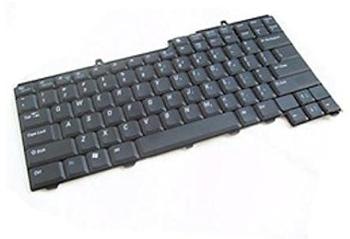 Origin Storage KB-K9V28 Tastatur Notebook-Ersatzteil 