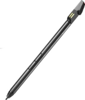 Lenovo ThinkPad Pen Pro 3 für X1 Yoga (Stift) 