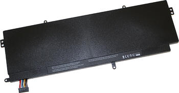 Origin Storage BAT-DELL-E5540/9 Notebook-Ersatzteil Akku 
