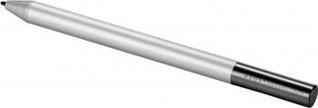 ASUS Pen SA300 Active Stylus silber/schwarz 