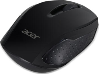 15&comma;6 Zoll Acer Notebook-Rucksack Starter Kit inkl&period; kabelloser Maus
