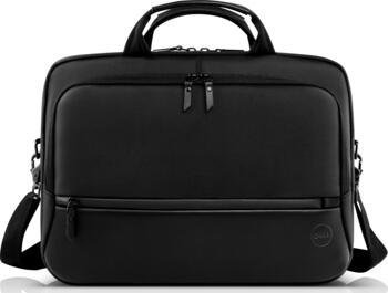 Dell Premier Briefcase 15 