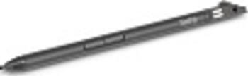 Lenovo ThinkPad Pen Pro für L380 Yoga 