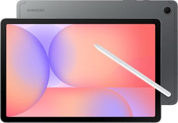 Samsung Galaxy Tab S10 Lite X406 5g, 8gb ram; 256GB Flash Grey Samsung Galaxy Tab S10 Lite X406 5g, 8gb ram; 256GB Flash Grey
