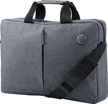 HP 15.6 Essential Top Load Case 