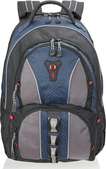 15.6 Zoll Wenger Cobalt Rucksack 15.6 Zoll Wenger Cobalt Rucksack