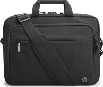 39,6 cm (15.6 Zoll) HP Renew Business Laptop Bag 