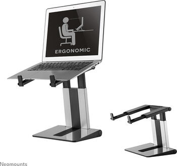 NEWSTAR NSLS200 Notebookst&auml;nder&comma; h&ouml;henverstellbar