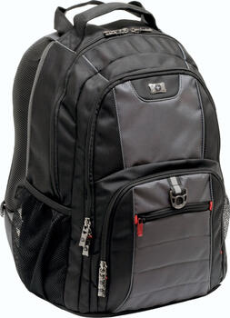 16 Zoll Wenger Pillar Rucksack 16 Zoll Wenger Pillar Rucksack