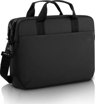 16 Zoll DELL CC5623 EcoLoop Pro-Laptoptasche 16 Zoll DELL CC5623 EcoLoop Pro-Laptoptasche