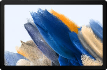 Samsung Galaxy Tab A8 X205 Tablet, 2x 2.00GHz + 6x 2.00GHz, 4GB RAM, 64GB Flash, Android
