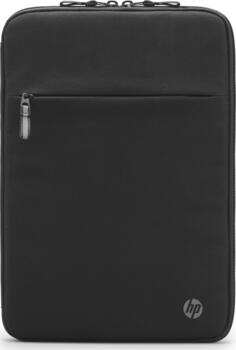 14.1 Zoll HP Renew Business Laptop Sleeve 14.1 Zoll HP Renew Business Laptop Sleeve