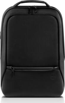 Dell Premier Slim Backpack 15 
