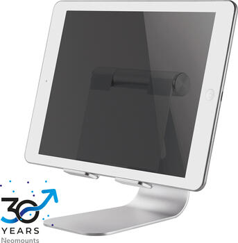 Neomounts by Newstar Tablet-Ständer Neomounts by Newstar Tablet-Ständer