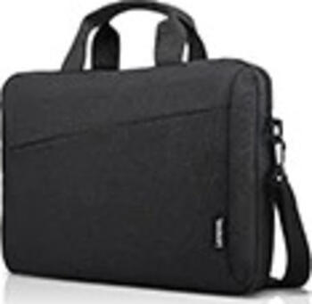 39&comma;6 cm &lpar;15&period;6 Zoll&rpar; Lenovo T210 Notebooktasche Toploader- Tasche