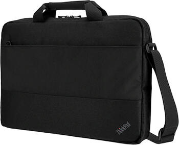 39&comma;6 cm &lpar;15&period;6 Zoll&rpar; Lenovo ThinkPad Basic Topload&comma; schwarz