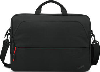 16 Zoll Lenovo ThinkPad Essential Notebooktasche 40,6cm schwarz