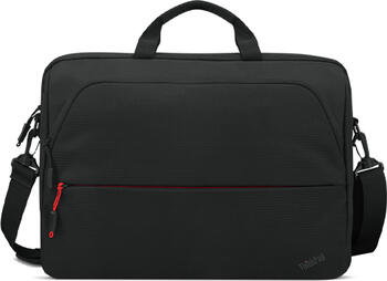 16 Zoll Lenovo ThinkPad Essential Notebooktasche 40&comma;6cm schwarz