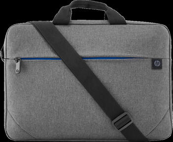 HP Prelude 15.6 Tragetasche HP Prelude 15.6 Tragetasche