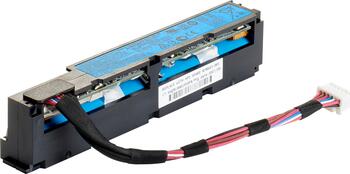 HPE P01367-B21 Backup-Batterie f&uuml;r Speicherger&auml;t Server