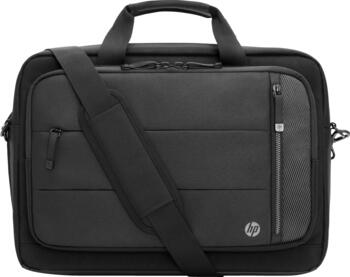 HP Renew Executive Laptop Bag&comma; 16 Notebooks&comma; Laptops&comma; Tablets
