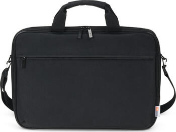 43,9 cm (17.3 ) Dicota BASE XX D31855 Laptoptasche Schwarz 43,9 cm (17.3 ) Dicota BASE XX D31855 Laptoptasche Schwarz