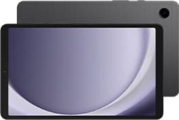 Samsung Galaxy Tab A9+ X210 Tablet, 2x 2.20GHz + 6x 1.70GHz, 8GB RAM, 128GB Flash, Android