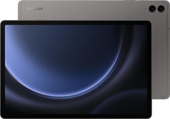 Samsung Galaxy Tab S9 FE+ X610 Tablet, 4x 2.40GHz + 4x 2.40GHz, 8GB RAM, 128GB Flash, Android