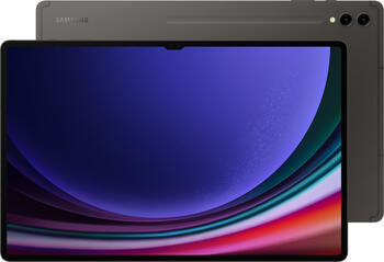 Samsung Galaxy Tab S9 Ultra X910 Tablet, 1x 3.36GHz +2x 2.80GHz+2x 2.80GHz+3x 2.00GHz, 12GB RAM, 512GB Flash