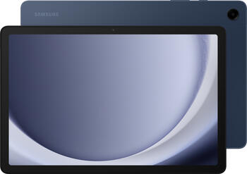 Samsung Galaxy Tab A9+ X210 Tablet, 2x 2.20GHz + 6x 1.70GHz, 4GB RAM, 64GB Flash, Android