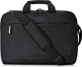 HP Prelude Pro Laptop-Tasche 17&period;3