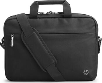 HP Renew Business Laptop Bag&comma; 17&period;3