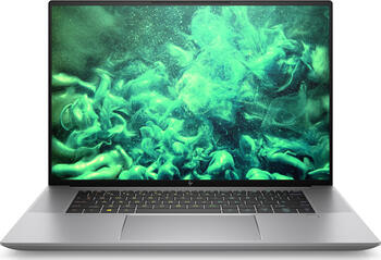 HP ZBook Studio 16 G10, Core i9-13900H, 32GB RAM, 1TB SSD, GeForce RTX 4070, DE, Windows 11 Pro