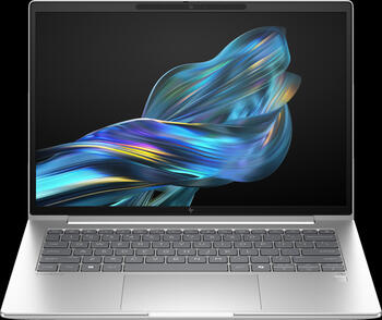 HP EliteBook 6 G1q Next Gen AI PC Notebook, 14 Zoll, Snapdragon X1P-42-100, 8C/8T, 32 GB RAM, 1 TB SSD, Win 11 P. HP EliteBook 6 G1q Next Gen AI PC Notebook, 14 Zoll, Snapdragon X1P-42-100, 8C/8T, 32 GB RAM, 1 TB SSD, Win 11 P.