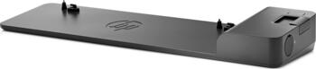 HP UltraSlim Dock 2013 für EliteBook 820 G1, 850 G1, Folio 1040 G1, Revolve 810 G2, ZBook 14