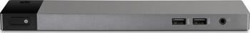 HP Elite Thunderbolt 3 Dockingstation&comma; 90W