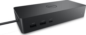 Dell Universal Dock UD22&comma; USB-C 3&period;1 &lbrack;Stecker&rsqb;