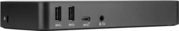 Targus Multifunktions DisplayPort Docking Station, USB-C 3.0 [Buchse]