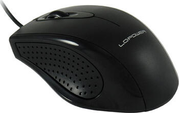 LC-Power M710B Optical, USB Maus LC-Power M710B Optical, USB Maus