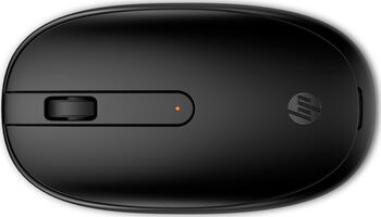 HP 245 Bluetooth Mouse, Maus 