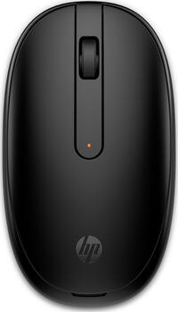 HP 245 Bluetooth Mouse&comma; Maus