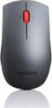 Lenovo Professional Wireless Laser Mouse, Maus Lenovo Professional Wireless Laser Mouse, Maus
